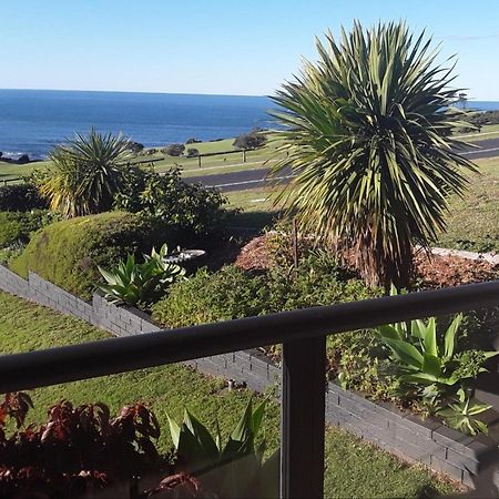 Narooma Golfers Lodge מראה חיצוני תמונה