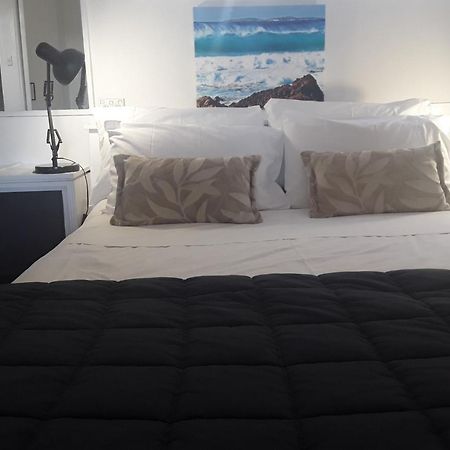 Narooma Golfers Lodge מראה חיצוני תמונה