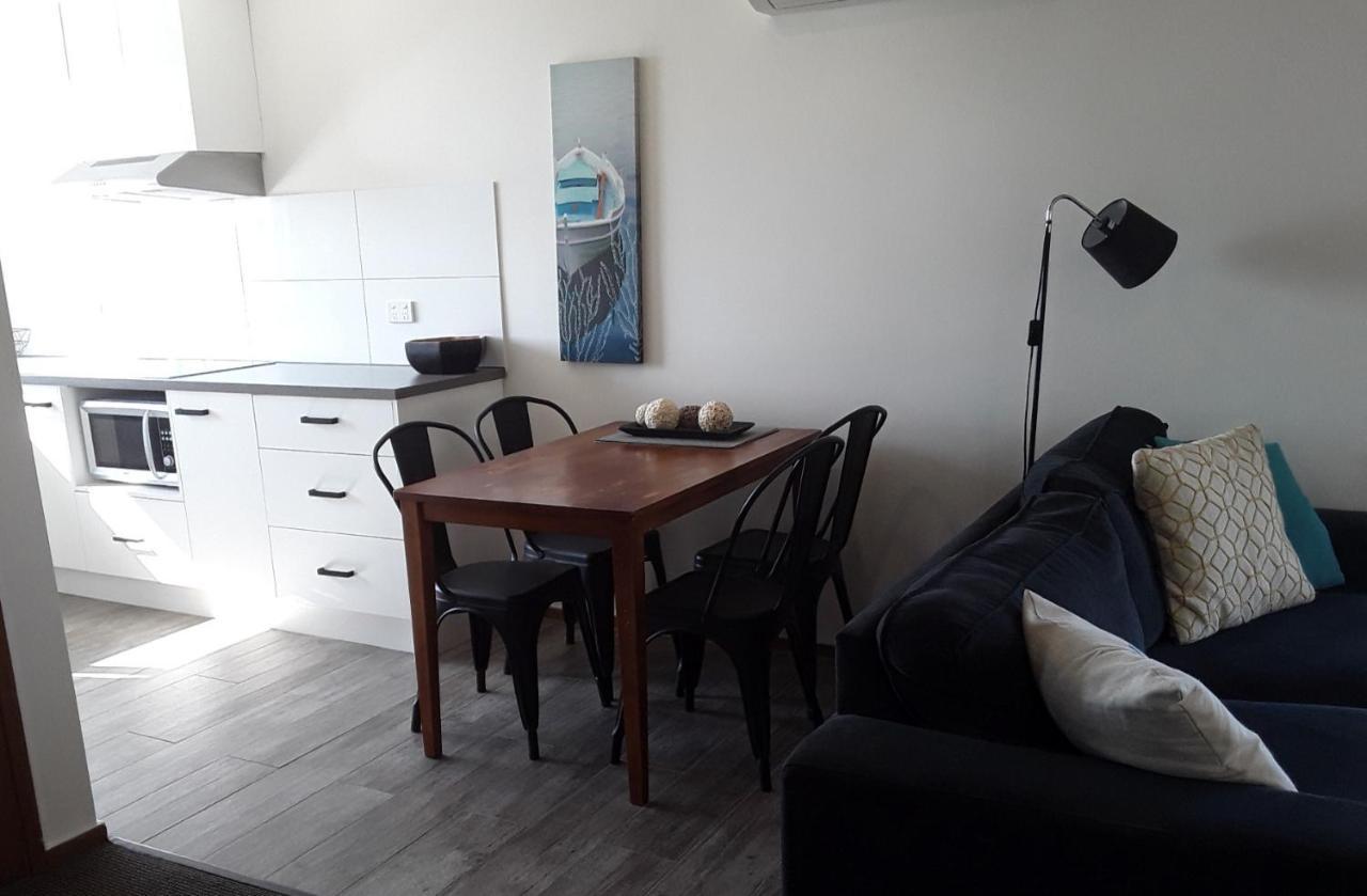 Narooma Golfers Lodge מראה חיצוני תמונה