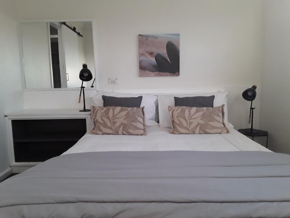Narooma Golfers Lodge מראה חיצוני תמונה